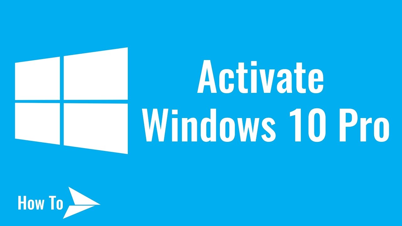 download windows 10 digital activation